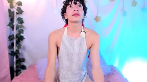 Snapshot of im_alejo chatting on 07-01-26, 02:13 Alejo independent model online show from 07-01-26, 02:13