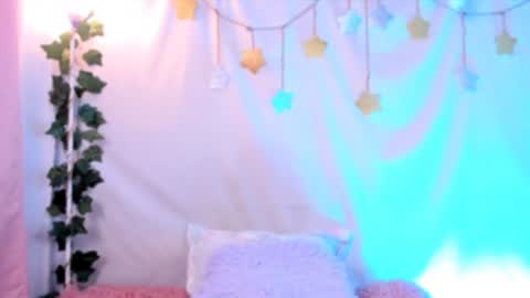 Snapshot of im_alejo chatting on 08-04-26, 02:26 Alejo independent model online show from 08-04-26, 02:26