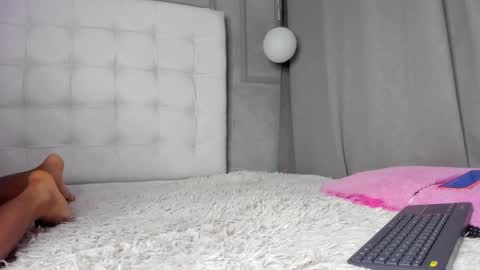 im_alisson_ online show from 03-05-26, 04:52