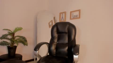 im_alisson_ online show from 03-07-26, 05:26