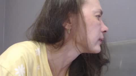 Amariah                          online show from 03-29-26, 09:26