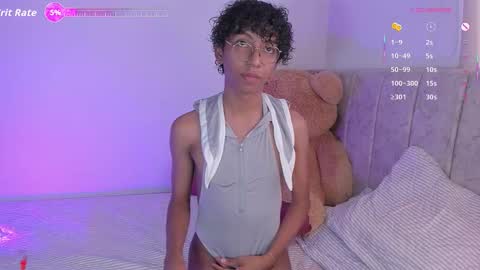 Snapshot of im_angeel chatting on 09-14-25, 08:41   online show from 09-14-25, 08:41