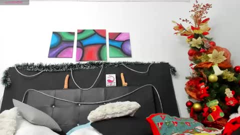 Snapshot of im_angels7 chatting on 12-21-24, 07:16 Angela online show from 12-21-24, 07:16