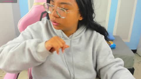 Snapshot of im_angels7 chatting on 01-07-25, 01:59 Angela online show from 01-07-25, 01:59