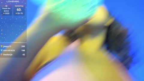 Snapshot of im_angels7 chatting on 01-21-25, 09:03 Angela online show from 01-21-25, 09:03