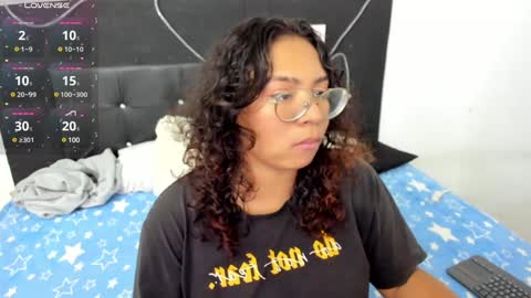 Snapshot of im_angels7 chatting on 02-04-25, 03:00 Angela online show from 02-04-25, 03:00