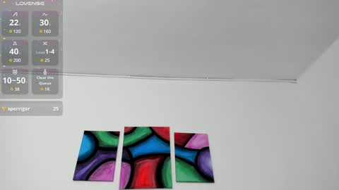 Snapshot of im_angels7 chatting on 02-06-25, 05:25 Angela online show from 02-06-25, 05:25