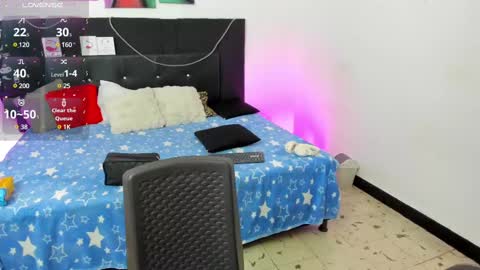 Snapshot of im_angels7 chatting on 03-07-25, 03:19 Angela online show from 03-07-25, 03:19