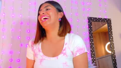 im_anna_ online show from 02-01-26, 08:18