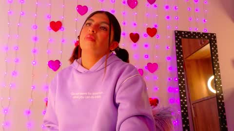 im_anna_ online show from 02-21-26, 09:38