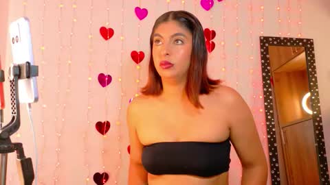 im_anna_ online show from 02-22-26, 08:51