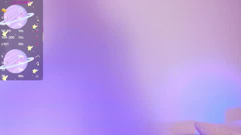  LUCY online show from 11-12-25, 08:52