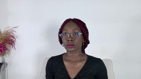 Ariana online show from 02-19-26, 12:23