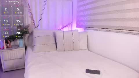 im_ariana_ online show from 07-11-26, 08:11
