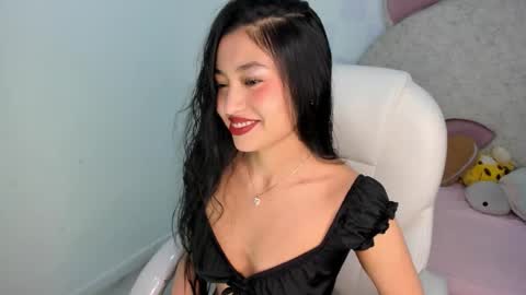 Atenea online show from 03-19-26, 08:57