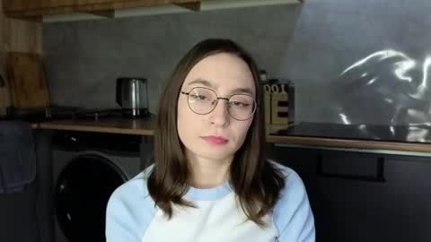 Snapshot of im_baby_amayaa chatting on 04-07-26, 12:16 Amaya online show from 04-07-26, 12:16