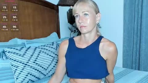 Christine -  online show from 11-14-25, 01:10