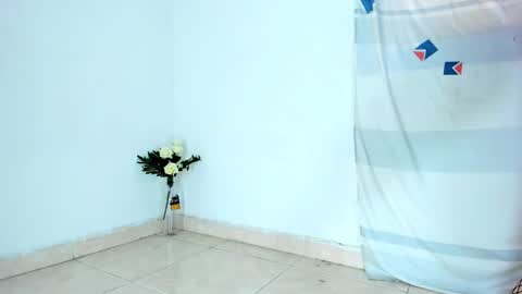 im_brittany_333 online show from 11-01-25, 04:42