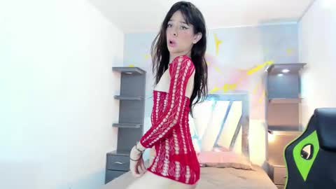 im_brittany_333 online show from 01-08-26, 12:18