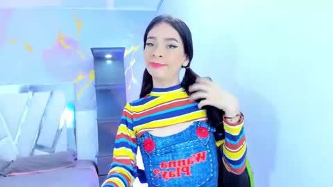 im_brittany_333 online show from 02-11-26, 07:02