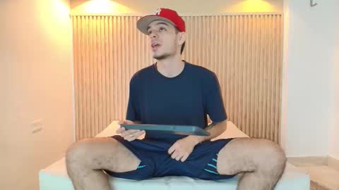 BULL online show from 01-06-26, 01:26