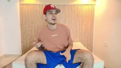 BULL online show from 01-09-26, 12:52