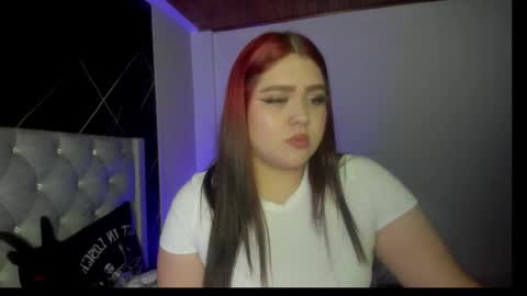 im_bunny__ online show from 09-24-25, 11:35