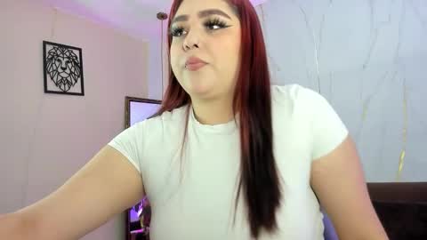 im_bunny__ online show from 10-14-25, 12:06