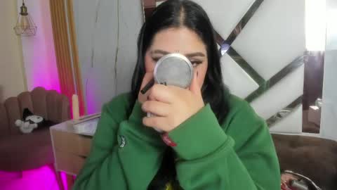 im_bunny__ online show from 05-19-26, 11:49