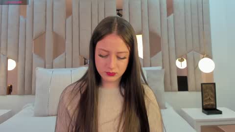 Caro   online show from 02-06-25, 04:42