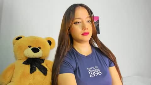 Caro   online show from 03-05-26, 03:13