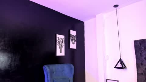 Charles online show from 02-05-26, 04:50