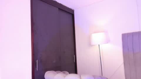 Charles online show from 02-12-26, 09:32