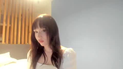 Snapshot of im_clownn chatting on 11-07-25, 10:21 Blonde and Brunette or Ashley and Ellis online show from 11-07-25, 10:21