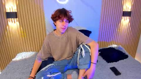 daren online show from 09-24-25, 11:57