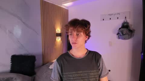 daren online show from 12-23-25, 03:04