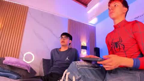 daren online show from 02-07-26, 03:54