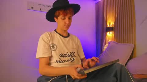 daren online show from 04-14-26, 03:45