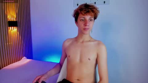 Snapshot of im_daren chatting on 05-08-26, 03:56 daren online show from 05-08-26, 03:56