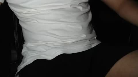 im_dave21 online show from 02-16-26, 09:49