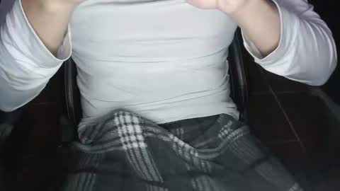 im_dave21 online show from 03-08-26, 12:09