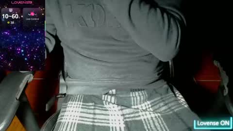 im_dave21 online show from 08-02-26, 10:35