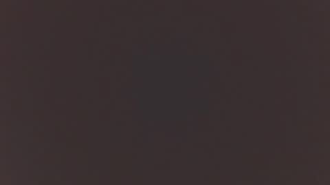 im_david01 online show from 10-14-25, 05:14