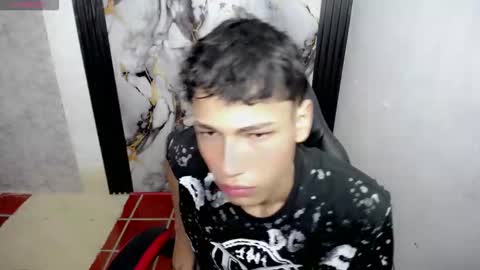 im_david01 online show from 12-03-25, 01:09