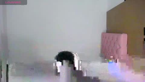 im_david01 online show from 05-07-26, 12:49