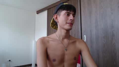 Davo online show from 12-05-24, 03:39