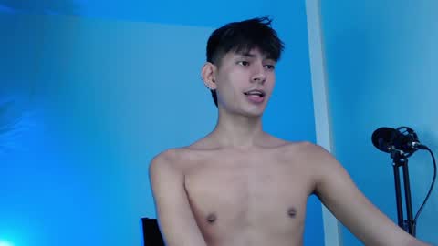 Davo online show from 01-05-25, 02:08