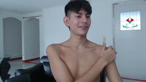 Davo online show from 01-16-25, 08:36