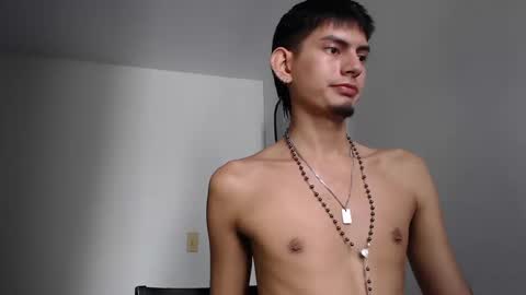 Davo online show from 09-12-25, 03:01