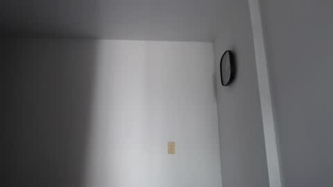 Davo online show from 11-07-25, 03:56